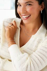 Autumn/Winter 2022 Catalog SP by Tocara