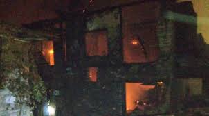 Jun 09, 2021 · balıkesir'de korkutan yangın. Balikesir De Yangin 5 Ev Kullanilamaz Hale Geldi Son Dakika Haberleri