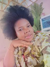 Brothers Tony 'Hulk' Geraldo and Alvaro 'Conan' Pereira have both injected  dangerous chemicals to make them look HUGE 💪🏋‍