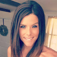 Shereen Morris Email & Phone Number