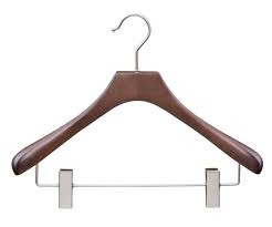 Maybe you would like to learn more about one of these? Butler Luxury Quality Luxury Hangers