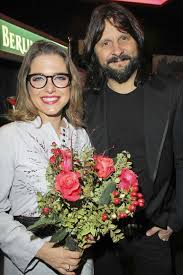 gute zeiten schlechte zeiten das sind die partner der gzsz stars jeanette biedermann gzsz gzsz stars