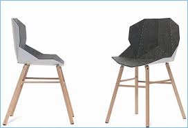 Carrefour Bureau Fauteuil De Jardin Carrefour Frais Chaise De Bureau Carrefour New In 2019 Chair Furniture Home Decor