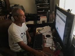 If you're having problems getting online they may be between your modem and computer. Internet Speeds Slower Than Advertised Arizona Customers Report