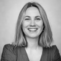 Lizzie Baxter's Instagram, Twitter & Facebook