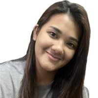 200+ "Maglonzo" profiles