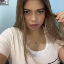 Watch Anna Li Live Stream