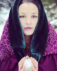 Kayla Best (@kaivalya.connection) • Instagram photos and videos