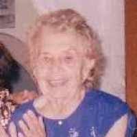 Ángela Amira Rivera Solórzano (1920–2009) • FamilySearch