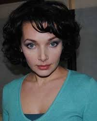 Who is Natalya Antonova dating? Natalya Antonova boyfriend, husband