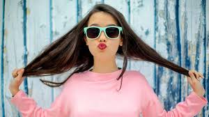 Size:hair growth serum30 hair growth serum is imbued with rich constituents of nutrients, ginseng, ginger. Neem Oil For Hair Health Growth Other Benefits Side Effects