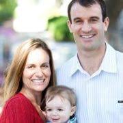 Shannon Harrelson Granger (sgranger3)