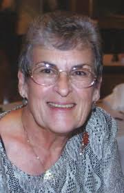 Sherry McNichols Obituary, Waukee, IA :: Iles Funeral Homes