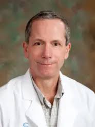 Dr. Paul C Timmermann, MD