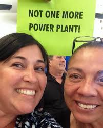 Voices of CI by CSU Channel Islands