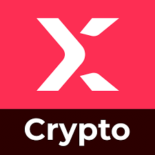 As apps and dapps become more popular, people are starting to look for more ways to earn crypto. Stormx Shop And Earn Or Play And Earn Free Crypto Apps On Google Play