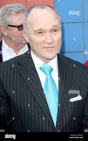 Toy police hi-res stock photography and images