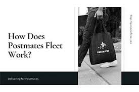 Go to amazon's 'reload your balance' page. Postmates Instant Pay What It Is And How It Works Postmatesbonus