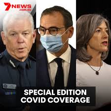 Abc news (formerly abc news 24; Channel7adelaide Ch7adelaide Twitter