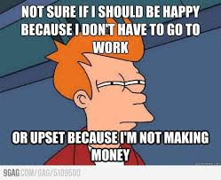 Whenever I Get My Weekly Schedule For My Part Time Job Work Memes Teaching Memes Funny Memes