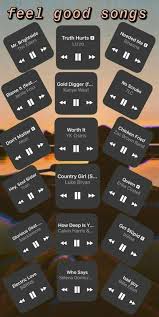 61 Millionen Songs Auf Bis Zu 6 Konten Amazon Aesthetic Comment Follow Musik Playlist Spotify In 2020 Playlist Ideen Musik Fur Unterwegs Lieder Liste