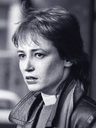 French Film Actors & Actresses