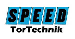 Monteur M W Reparatur Von Industrietoren Und Turen Speed Tortechnik Gmbh Fachkrafteportal Leipzig