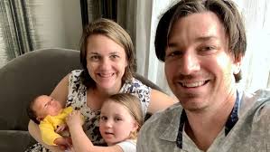 Lockdown with kids: Six fun science experiments to try at home over the  school holidays