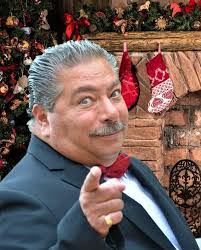 Joey Nickels's Instagram, Twitter & Facebook