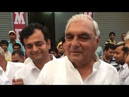 करेगा कमाल जुलाना का लाल❗(ANIL DALAL) CONGRESS PARTY SONGS (OFFICIAL VIDEO)  (JULANA JIND)