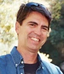 Kurt Eichin Obituary (2016)