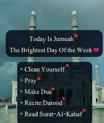 Check spelling or type a new query. 120 Jumma Mubarak Ideas Jumma Mubarak Jumma Mubarak Quotes Jumma Mubarak Images
