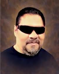 Johnny Jimenez's Instagram, Twitter & Facebook