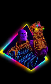 Thanos Iphone Wallpapers Top Free Thanos Iphone Backgrounds Wallpaperaccess Download wallpapers iphone 12 for desktop and mobile in hd, 4k and 8k resolution. thanos iphone wallpapers top free