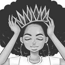 Ending the cycle-ETC