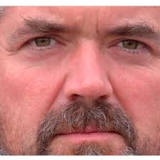 Kenny Hunter, Southwark Memorial, 2018. Image courtesy of Kenny Hunter.