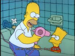 Thesimpsons simpsons lisasimpson homersimpson bart margesimpson maggiesimpson simpsonsfanart thesimpsonsfanart bart_simpson. 1000 Images About Bart Simpson Trending On We Heart It