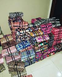 Produk ini merupakan alas tidur atau main untuk kebutuhan rumah tangga, hotel, apartemen dan penginapan lainnya. Jual Jual Tikar Lipat Tikar Piknik Baru Karpet Lantai Rumah Murah Lengkap Di Lapak Alfian Bukalapak