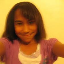 Leah Payton's Instagram, Twitter & Facebook