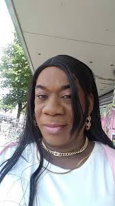 Belmont Junior Secondary School