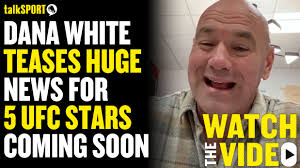 Conor McGregor reacts to his long-time friend getting knocked out