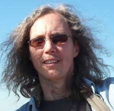 Community-Dance-Projekt: In Minden wird wieder getanzt