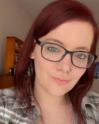 Ashley Nicole HUTCHINSON Obituary December 4, 2024