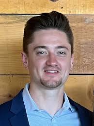 Advisory and Technical Committees — Boone County Master Plan