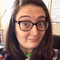 Emily Stanko's Instagram, Twitter & Facebook