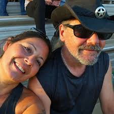 What role do fingers play in guitar tone?