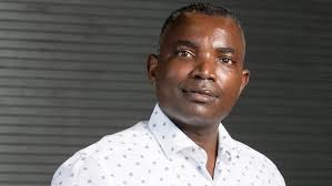 Itinérance autochtone : « J'aurais pu être une femme disparue ou assassinée  »