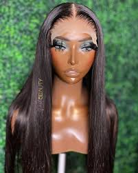 Conversations with Cierra Miller-Douglas