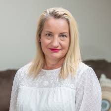 Book Mindfulness Coaching Session with Diane