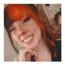 Amanda Flaten's Instagram, Twitter & Facebook